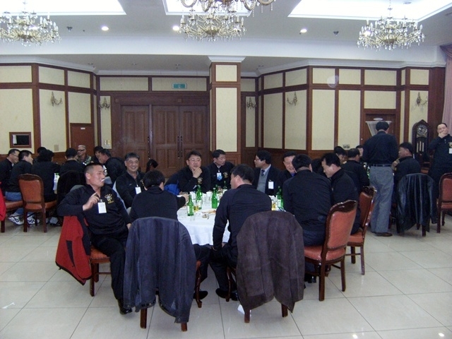 청룡회관 이미지