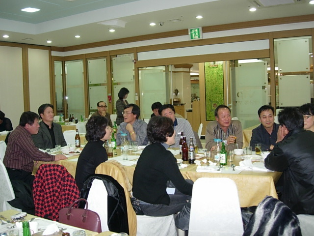 용문중학교 이미지