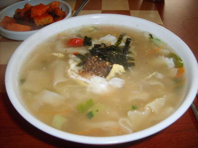 맛자랑팥고향집 이미지