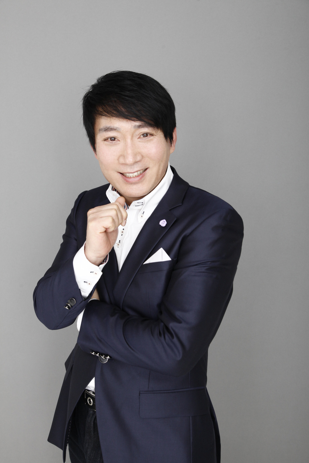자매카페 이미지