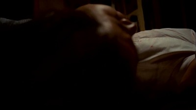 [영화올가미] 괜히 시작한 노가다 8 | 인스티즈