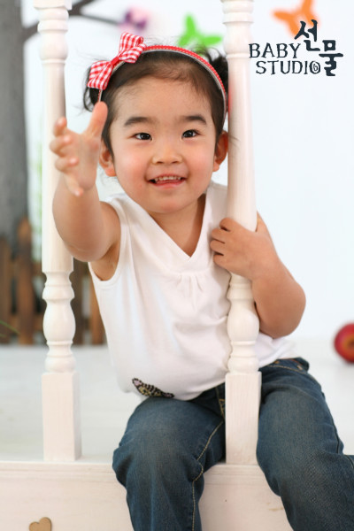 보경 이미지