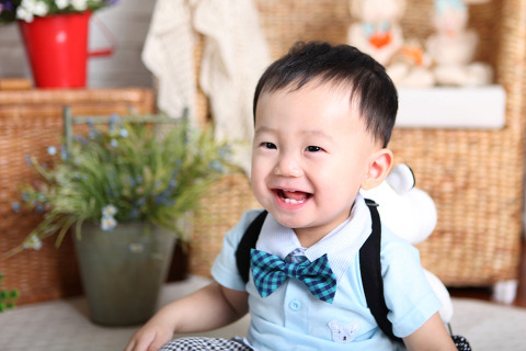 네버랜드，앨리스스튜디오 이미지