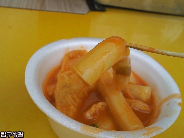 학교문구 이미지