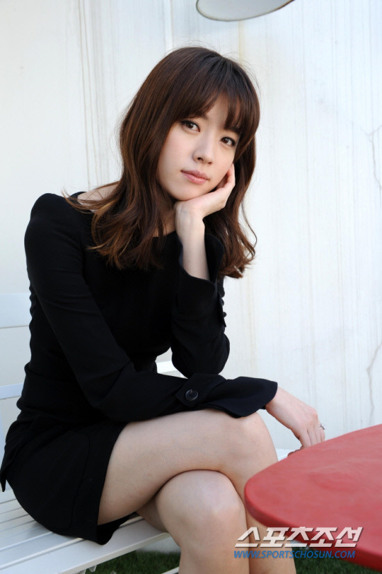 헬푸 이미지