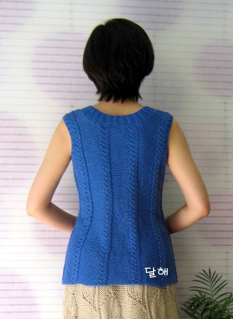 블루윈드 이미지