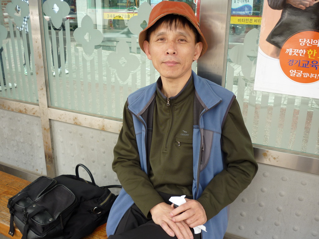 건축사사무소한맥 이미지