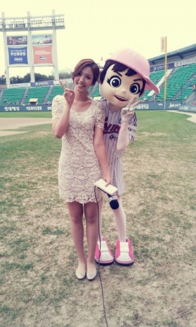 정인영 이미지