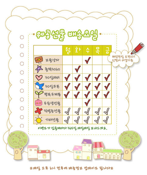 청소우등생 이미지