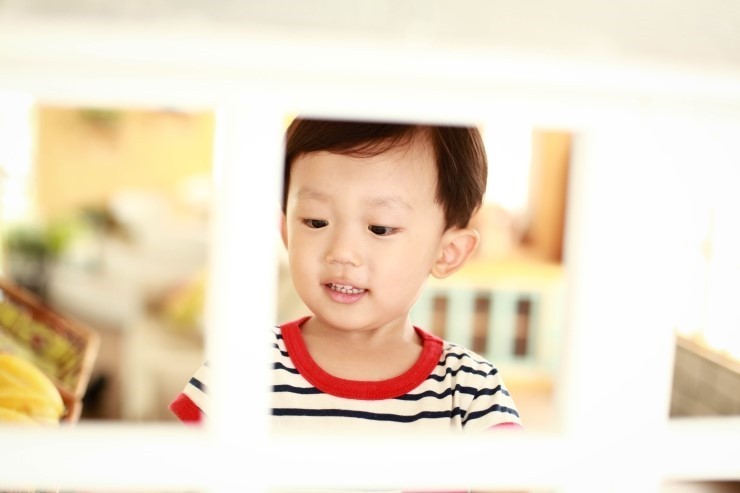 하이맘스튜디오 이미지