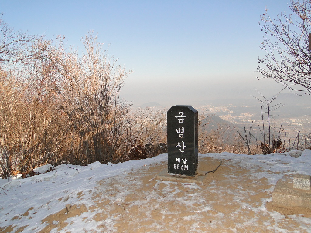 설악추어탕 이미지