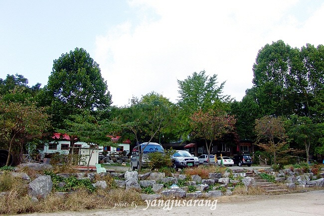 정상농원 이미지