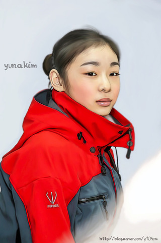 현대네비게이션 이미지