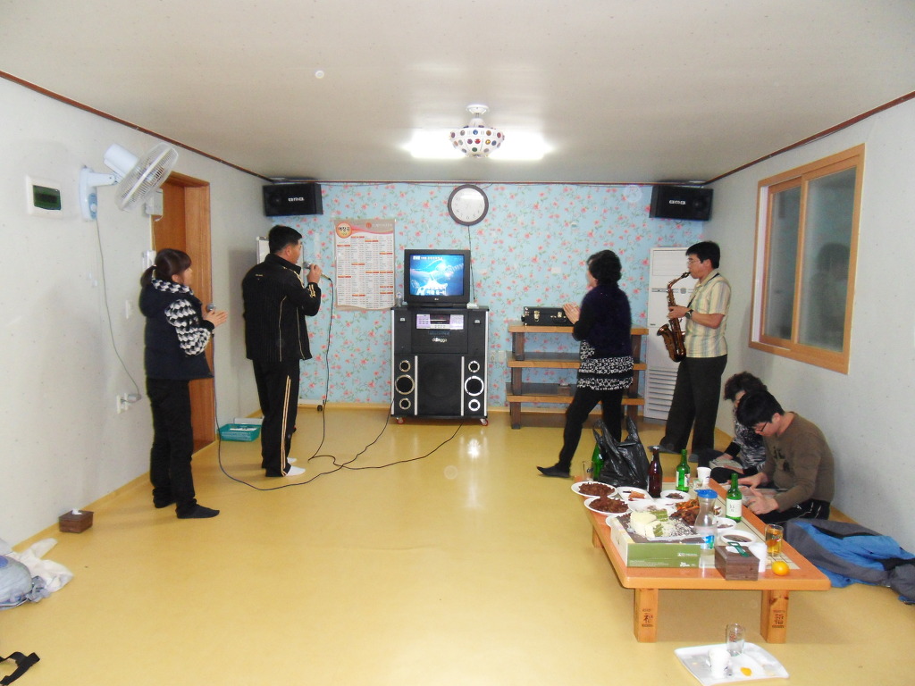 직지민박 이미지