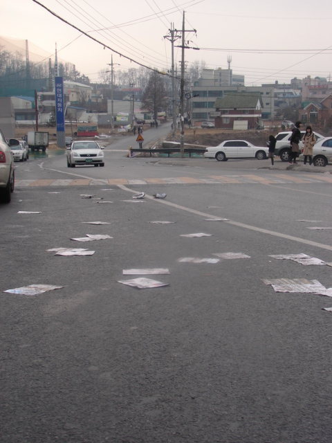천안신당고등학교 이미지