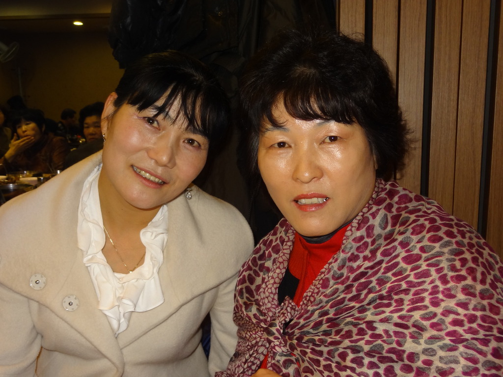 만나2 이미지