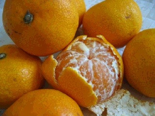 어렵지만 굳이 하나 고르라면....... | 인스티즈