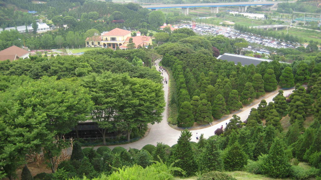 삼성스넥 이미지