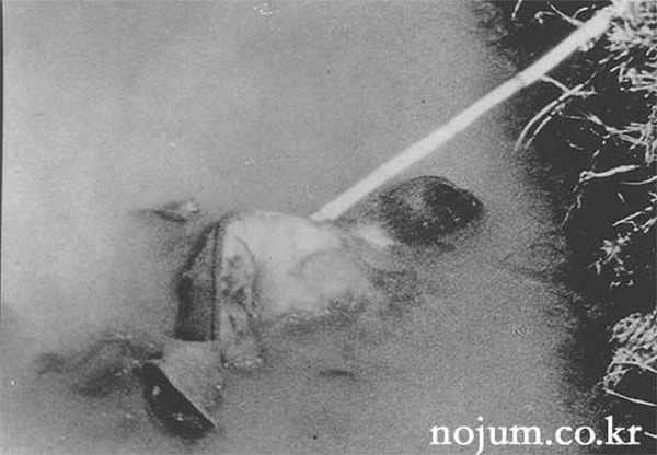 세상에서 제일 더럽고 뻔뻔하고 잔인한나라.jpg | 인스티즈