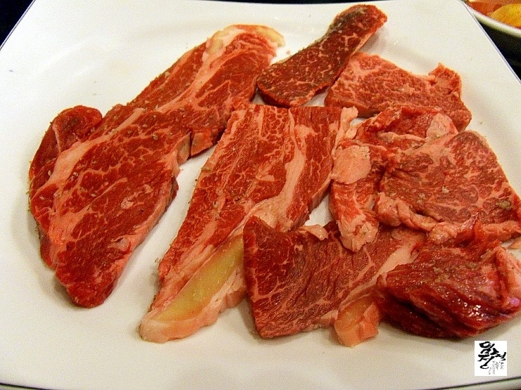 대도식당 이미지