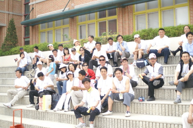 돈암초등학교 이미지