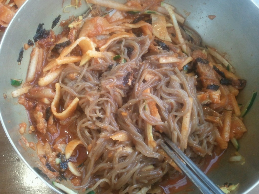 하연옥 이미지