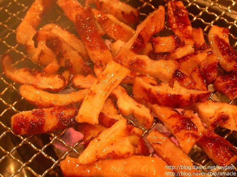 대구반야월막창 이미지