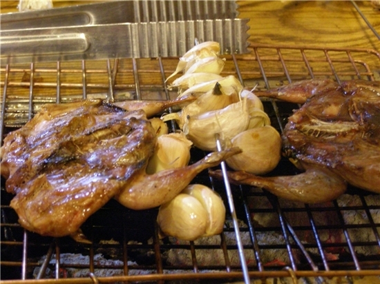 성민양꼬치 이미지