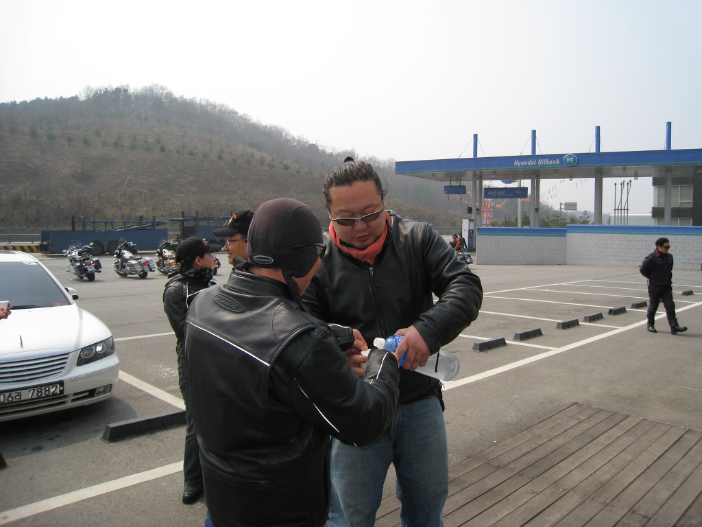 샾브라더스 이미지