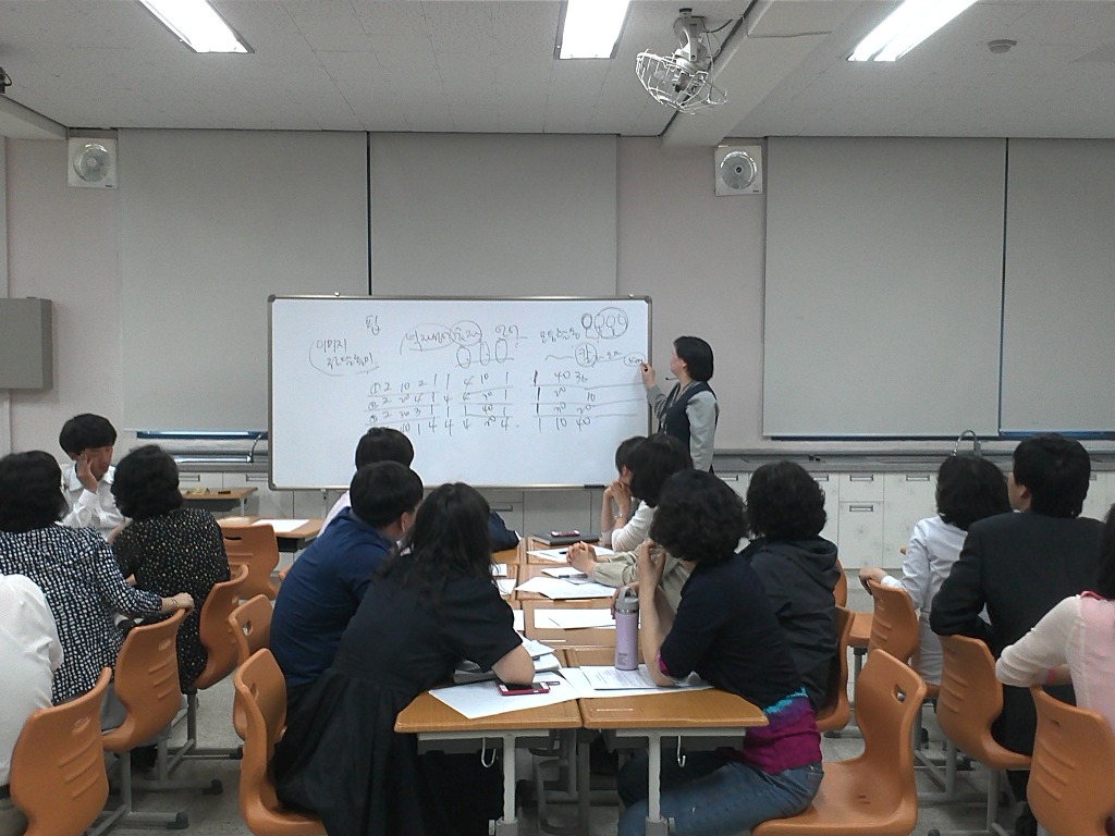 전주우아중학교 이미지