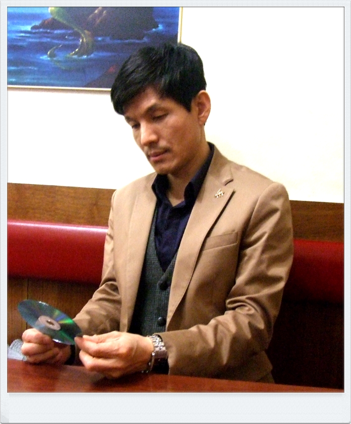 이리고등학교 이미지