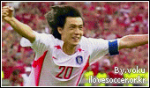 2002년 6월, 전 세계를 놀라게 했고 대한민국의 월드컵 4강이란 역사를 썼던 스쿼드 움짤 | 인스티즈