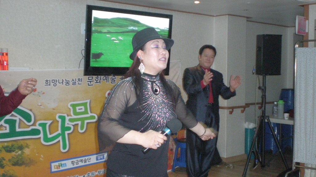 햇살병원 이미지
