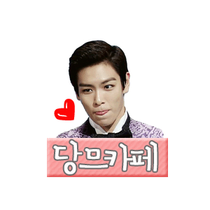 4층매점 이미지