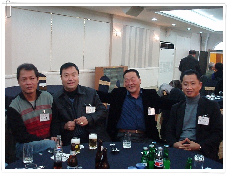 한게임당구장 이미지