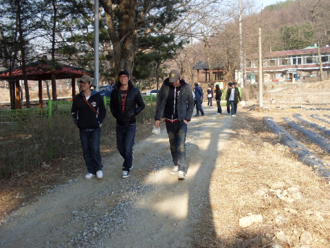 (주)고래실 이미지
