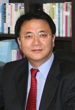 조광인력 이미지