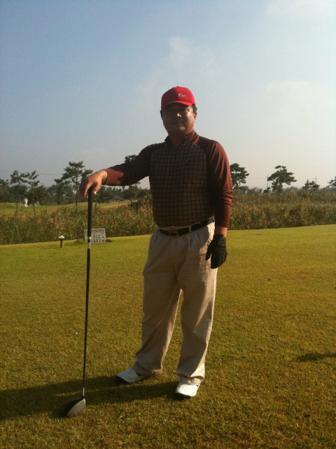라운딩 이미지