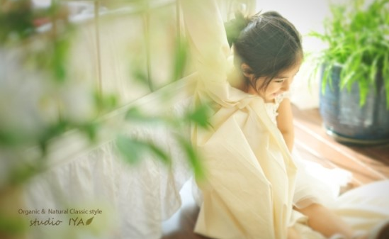 아이야스튜디오 이미지