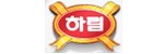(주)한국엔바이텍 이미지