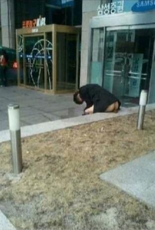 킹카 이미지