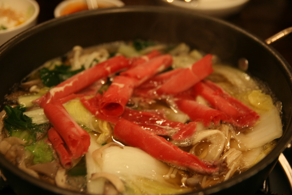 닭발이랑꼬치랑 이미지