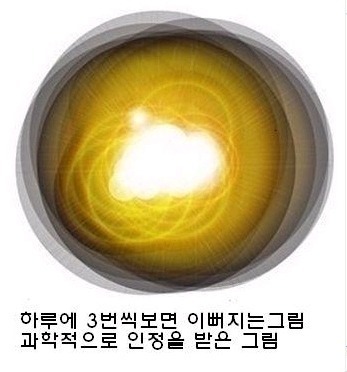 비지엠 이미지
