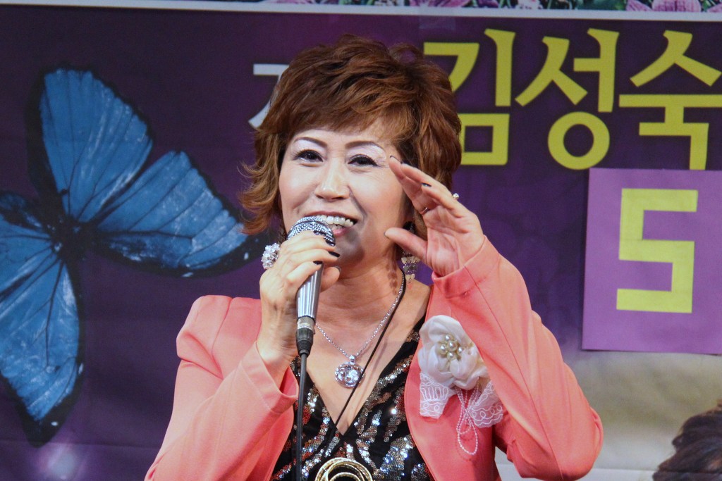 카페파노라마 이미지