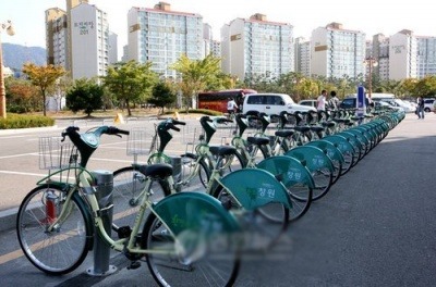 창원의 위엄 | 인스티즈