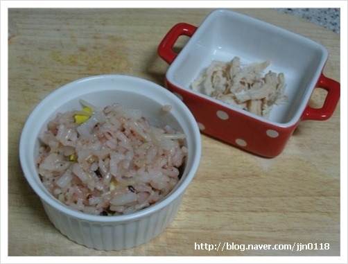 고기반찬 이미지