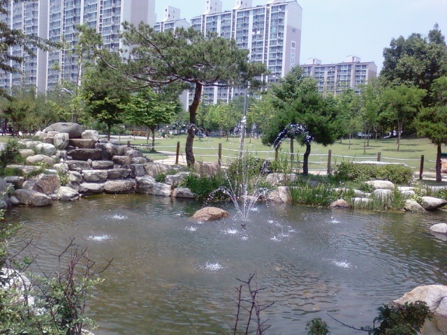 함지 이미지