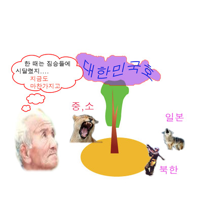 이*창 이미지