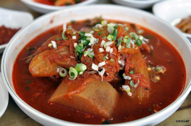 소라식당 이미지
