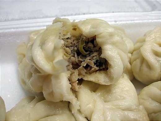 이거 안좋아하는 사람 한명도 못봄.jpg | 인스티즈